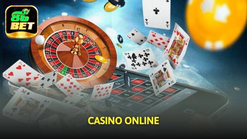 casino online
