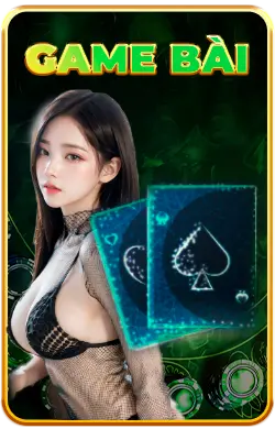 Game Bài